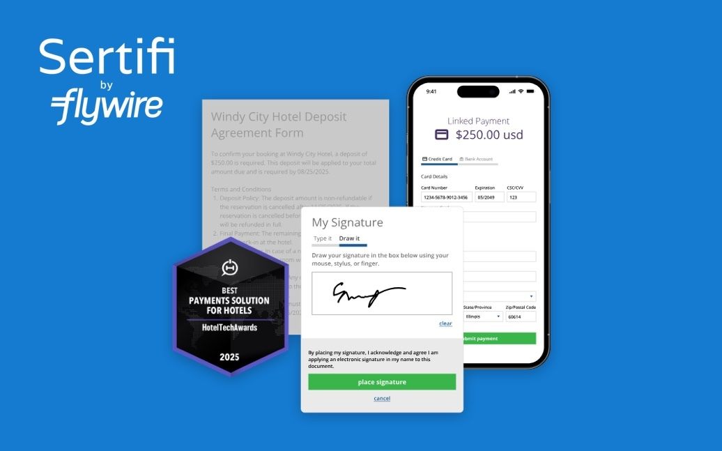 https://assets.hoteltechreport.com/images/0520839d-5c9d-4126-a7e8-8719e58a8c23-3f2672a30a