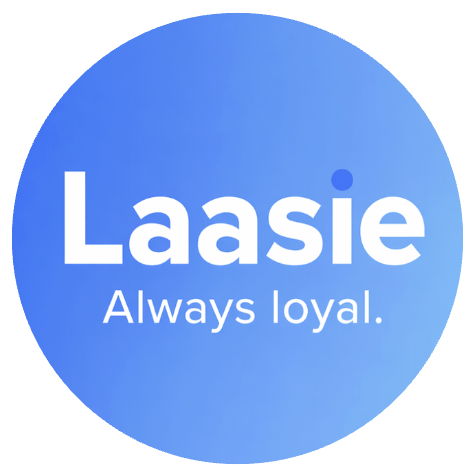 LaaSie.ai