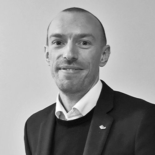 Fredrik Ternsjö