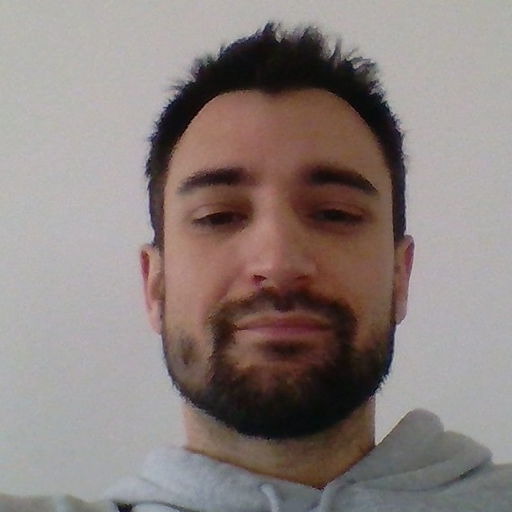 /images/default-avatar.png