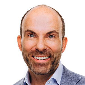 /images/default-avatar.png