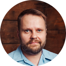 /images/default-avatar.png