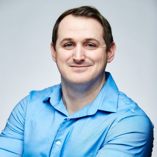 /images/default-avatar.png
