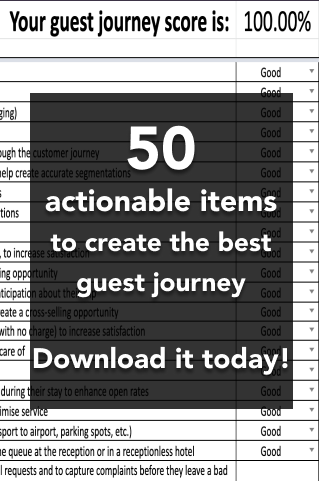 category-buyers-guide