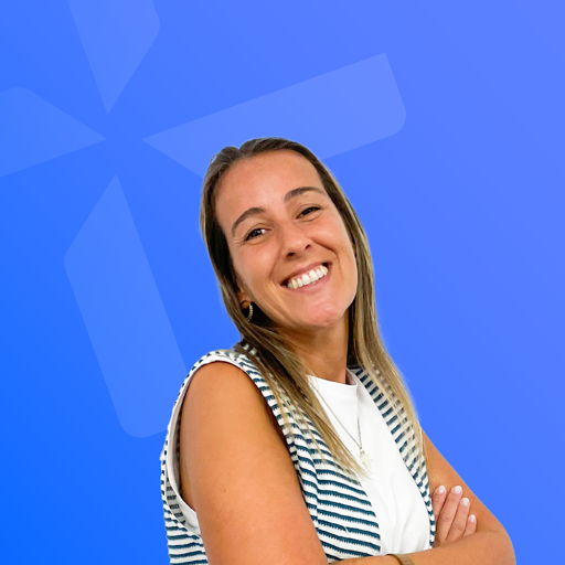 /images/default-avatar.png