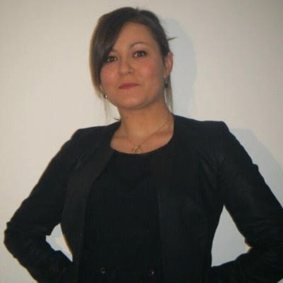 /images/default-avatar.png