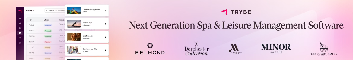 Product Banner
