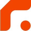 Roovook