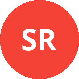 /images/default-avatar.png