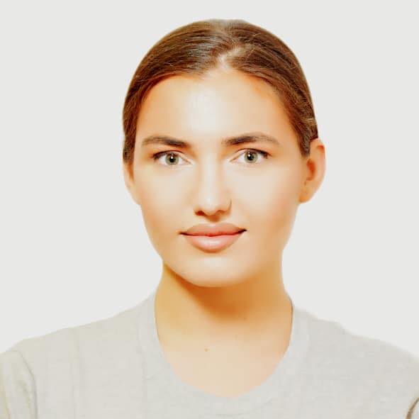 /images/default-avatar.png