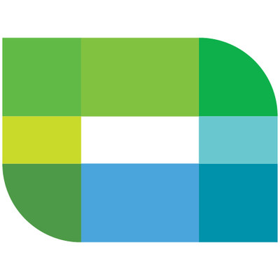 PaySimple