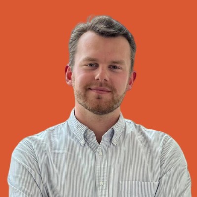 /images/default-avatar.png