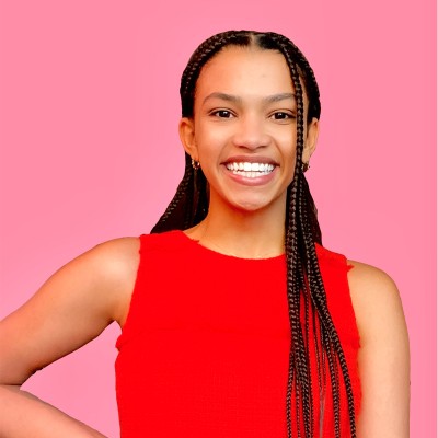default-avatar.png