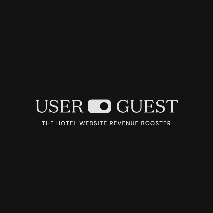 Userguest