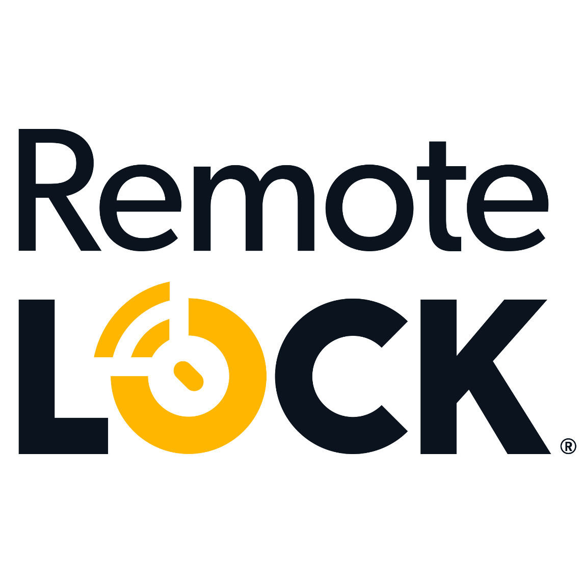 RemoteLock