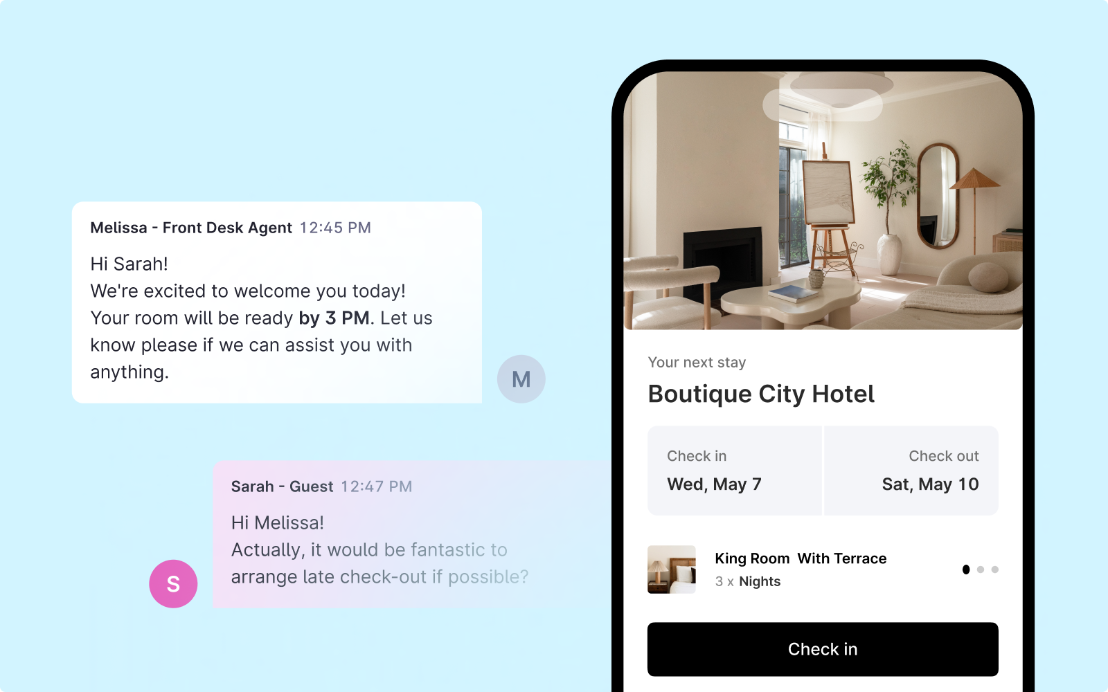 https://assets.hoteltechreport.com/images/09805251-a002-47a3-892e-3876f48df71a