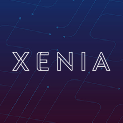 Xenia Retail