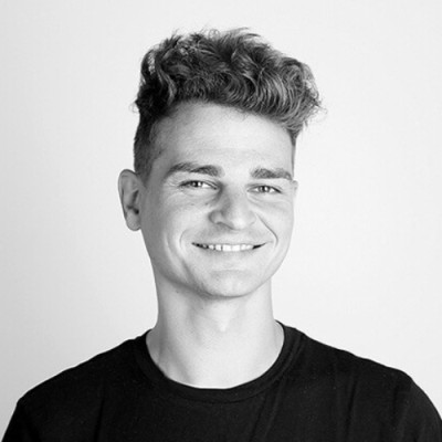 /images/default-avatar.png