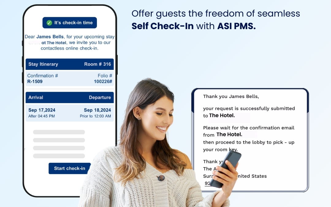 https://assets.hoteltechreport.com/images/0a42960f-73e3-4b27-80d4-3b7d2d99fed3-48de2e8cca