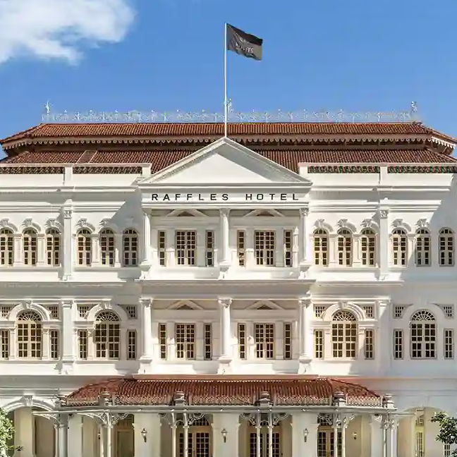 hotel logo