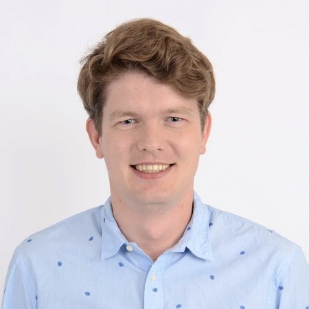 default-avatar.png