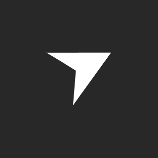 Product logo