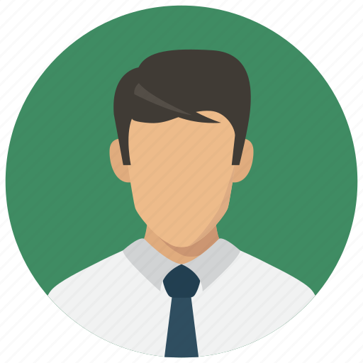 /images/default-avatar.png