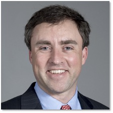 /images/default-avatar.png