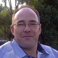 /images/default-avatar.png
