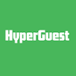 HyperGuest