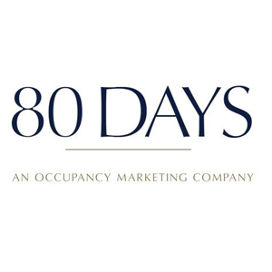 80 Days