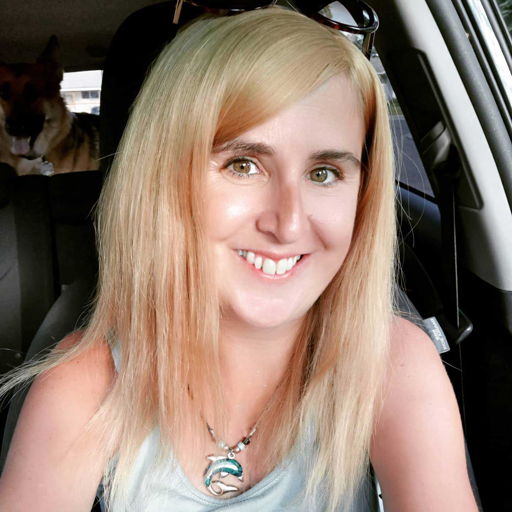 /images/default-avatar.png