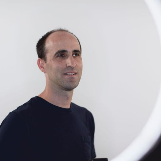 /images/default-avatar.png