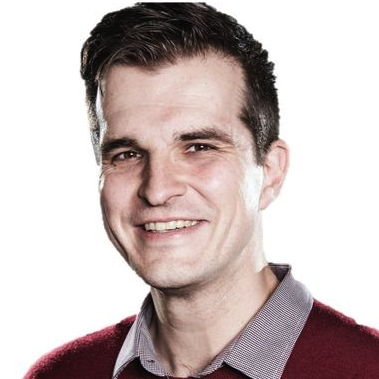 /images/default-avatar.png