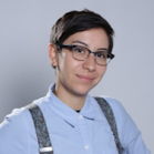 /images/default-avatar.png