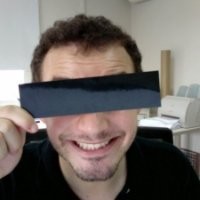 /images/default-avatar.png