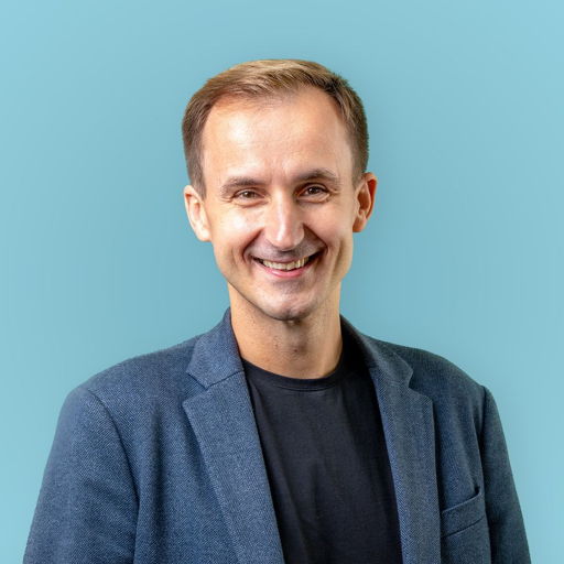 /images/default-avatar.png