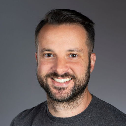 /images/default-avatar.png
