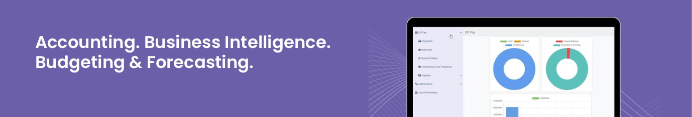 Product Banner