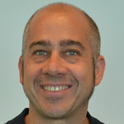 /images/default-avatar.png