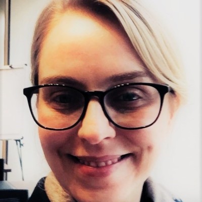 /images/default-avatar.png