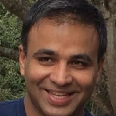 /images/default-avatar.png