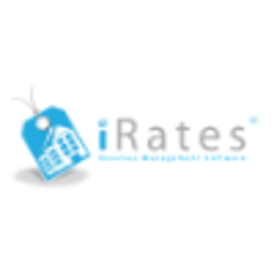 i-Rates