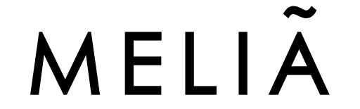 logo_logo_4