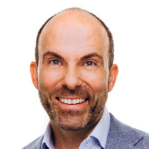 /images/default-avatar.png