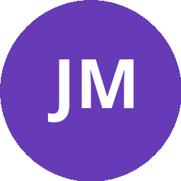 Author img