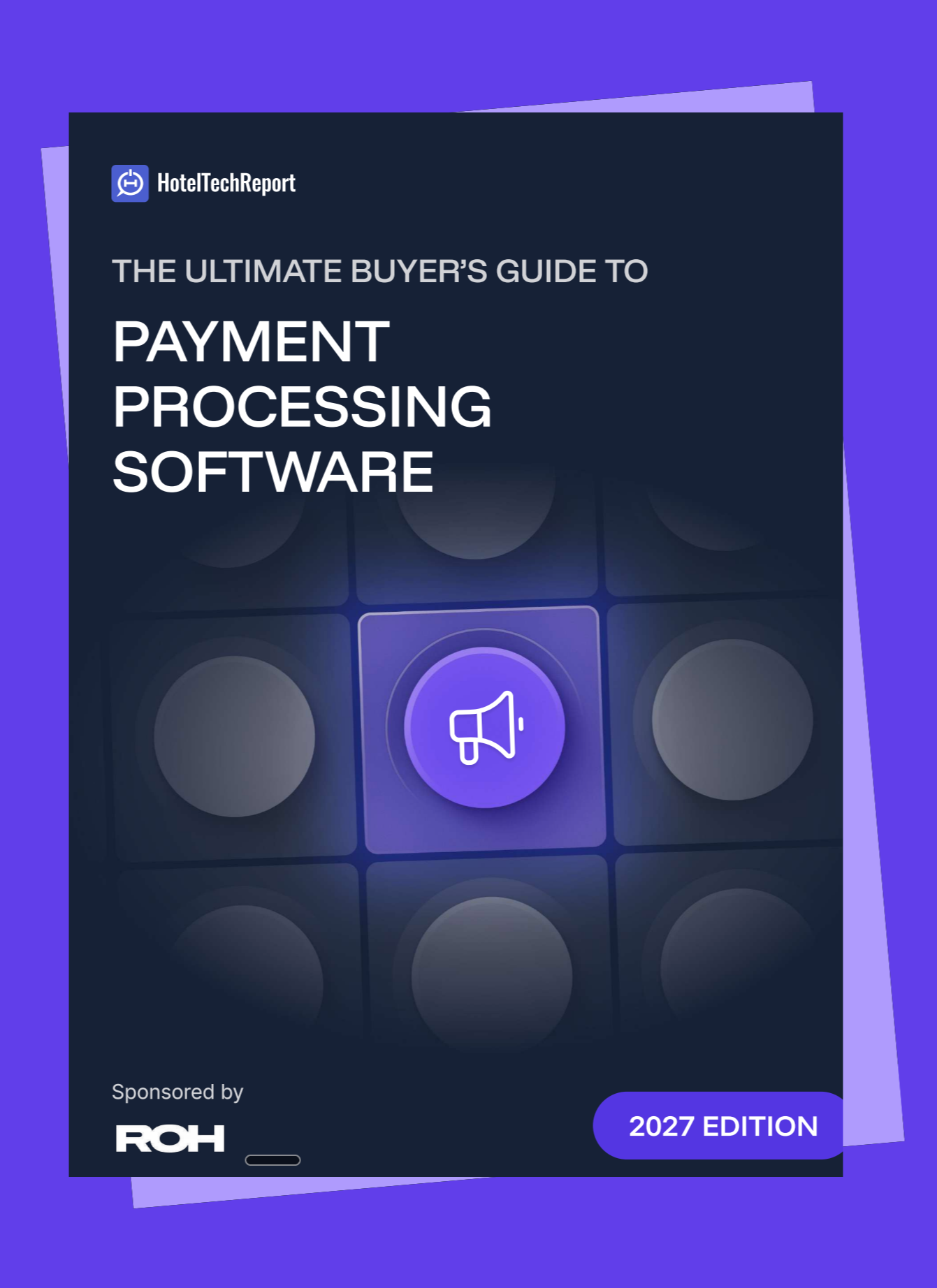 category-buyers-guide
