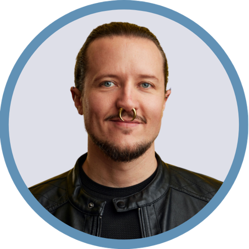 /images/default-avatar.png