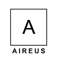 Aireus