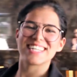 default-avatar.png